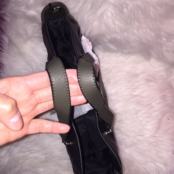 ๐SALEโฌ๏ธ๐๐ Sanctuary leather tote purse๐๐ - Picture 4 of 8